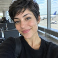 Sara W.