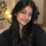 Priya S.