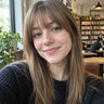 Leonie M.